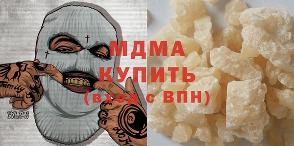 гидропоника Белокуриха