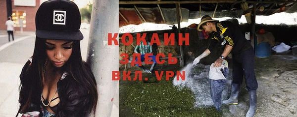стаф Беломорск