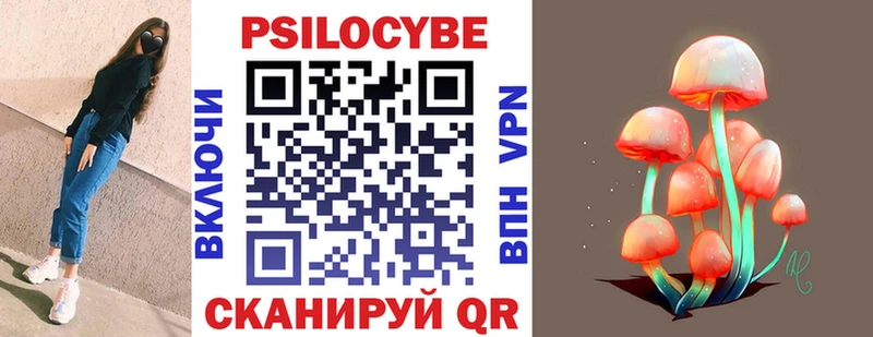 это как зайти  omg вход  Воркута  Галлюциногенные грибы Psilocybine cubensis 
